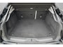 Jaguar I-Pace EV400 First Edition 90 kWh Performance Seats Pano 20"