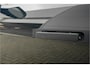 Jaguar I-Pace EV400 First Edition 90 kWh Performance Seats Pano 20"