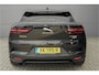 Jaguar I-Pace EV400 First Edition 90 kWh Performance Seats Pano 20"