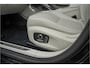 Jaguar I-Pace EV400 First Edition 90 kWh Performance Seats Pano 20"