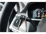 Jaguar I-Pace EV400 First Edition 90 kWh Performance Seats Pano 20"