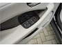 Jaguar I-Pace EV400 First Edition 90 kWh Performance Seats Pano 20"