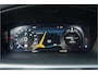 Jaguar I-Pace EV400 First Edition 90 kWh Performance Seats Pano 20"