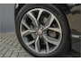 Jaguar I-Pace EV400 First Edition 90 kWh Performance Seats Pano 20"