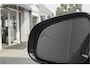 Jaguar I-Pace EV400 First Edition 90 kWh Performance Seats Pano 20"