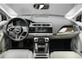Jaguar I-Pace EV400 First Edition 90 kWh Performance Seats Pano 20"