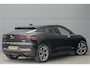 Jaguar I-Pace EV400 First Edition 90 kWh Performance Seats Pano 20"
