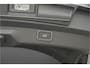 Jaguar I-Pace EV400 First Edition 90 kWh Performance Seats Pano 20"