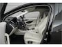Jaguar I-Pace EV400 First Edition 90 kWh Performance Seats Pano 20"