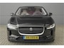 Jaguar I-Pace EV400 First Edition 90 kWh Performance Seats Pano 20"