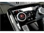 Jaguar I-Pace EV400 First Edition 90 kWh Performance Seats Pano 20"