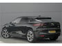 Jaguar I-Pace EV400 First Edition 90 kWh Performance Seats Pano 20"