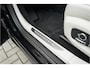 Jaguar I-Pace EV400 First Edition 90 kWh Performance Seats Pano 20"