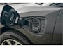 Jaguar I-Pace EV400 First Edition 90 kWh Performance Seats Pano 20"