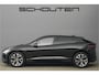 Jaguar I-Pace EV400 First Edition 90 kWh Performance Seats Pano 20"