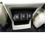 Jaguar I-Pace EV400 First Edition 90 kWh Performance Seats Pano 20"