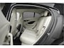 Jaguar I-Pace EV400 First Edition 90 kWh Performance Seats Pano 20"