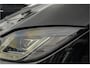 Jaguar I-Pace EV400 First Edition 90 kWh Performance Seats Pano 20"