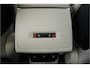 Jaguar I-Pace EV400 First Edition 90 kWh Performance Seats Pano 20"