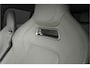 Jaguar I-Pace EV400 First Edition 90 kWh Performance Seats Pano 20"