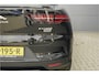 Jaguar I-Pace EV400 First Edition 90 kWh Performance Seats Pano 20"