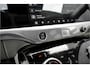 Jaguar I-Pace EV400 First Edition 90 kWh Performance Seats Pano 20"