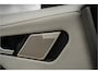 Jaguar I-Pace EV400 First Edition 90 kWh Performance Seats Pano 20"