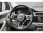 Jaguar I-Pace EV400 First Edition 90 kWh Performance Seats Pano 20"