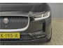 Jaguar I-Pace EV400 First Edition 90 kWh Performance Seats Pano 20"