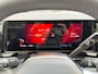 Renault Austral 1.2 E-Tech full Hybrid 200 techno
