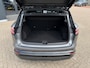 Renault Austral 1.2 E-Tech full Hybrid 200 techno