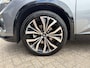 Renault Austral 1.2 E-Tech full Hybrid 200 techno