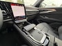 Renault Austral 1.2 E-Tech full Hybrid 200 techno
