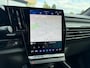 Renault Austral 1.2 E-Tech full Hybrid 200 techno