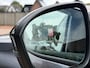 Renault Austral 1.2 E-Tech full Hybrid 200 techno
