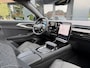 Renault Austral 1.2 E-Tech full Hybrid 200 techno