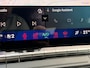 Renault Austral 1.2 E-Tech full Hybrid 200 techno