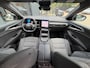 Renault Austral 1.2 E-Tech full Hybrid 200 techno