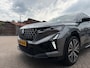 Renault Austral 1.2 E-Tech full Hybrid 200 techno