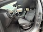 Renault Austral 1.2 E-Tech full Hybrid 200 techno