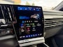 Renault Austral 1.2 E-Tech full Hybrid 200 techno