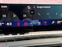 Renault Austral 1.2 E-Tech full Hybrid 200 techno