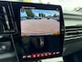 Renault Austral 1.2 E-Tech full Hybrid 200 techno