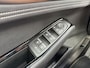 Renault Austral 1.2 E-Tech full Hybrid 200 techno