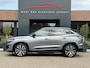Renault Austral 1.2 E-Tech full Hybrid 200 techno