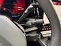 Renault Austral 1.2 E-Tech full Hybrid 200 techno