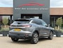 Renault Austral 1.2 E-Tech full Hybrid 200 techno