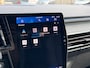 Renault Austral 1.2 E-Tech full Hybrid 200 techno