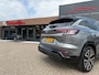 Renault Austral 1.2 E-Tech full Hybrid 200 techno