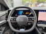 Renault Austral 1.2 E-Tech full Hybrid 200 techno